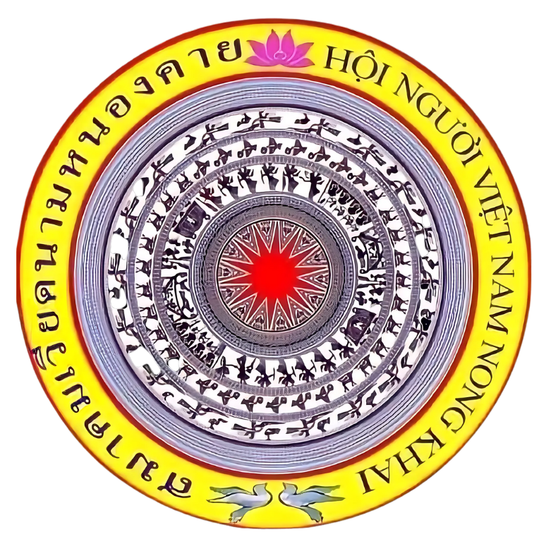 สปอนเซอร์ 10