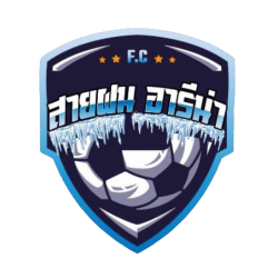 สปอนเซอร์ 11