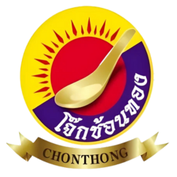 สปอนเซอร์ 13