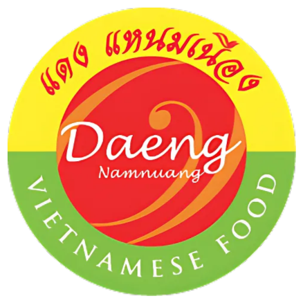 สปอนเซอร์ 3