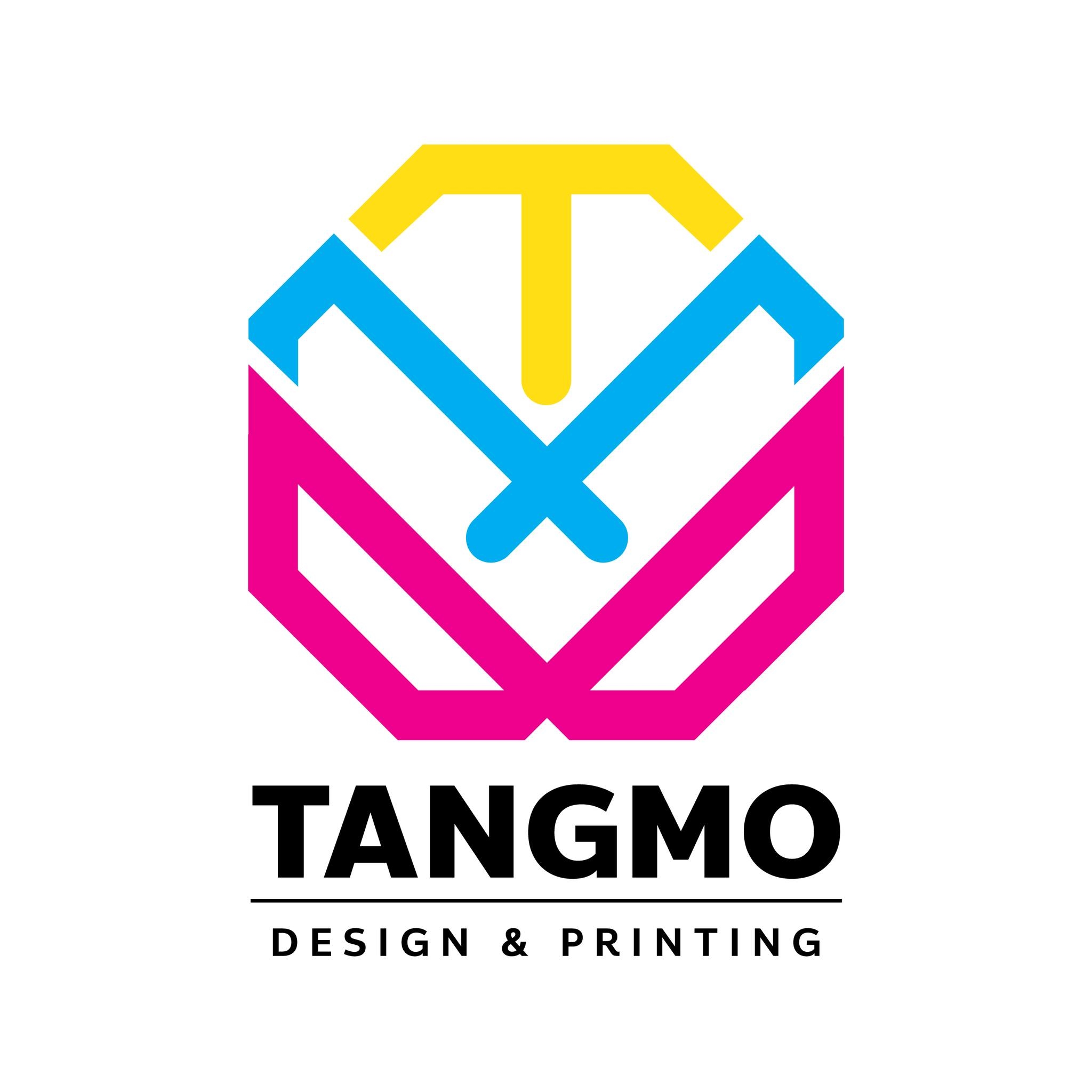 สปอนเซอร์ 8